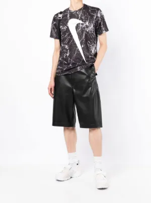 Black Comme des Garçons(ブラック・コムデギャルソン)ウィメンズ ...