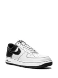 Nike Air Force 1 Low ""Neutral Grey/Black/White"" sneakers
