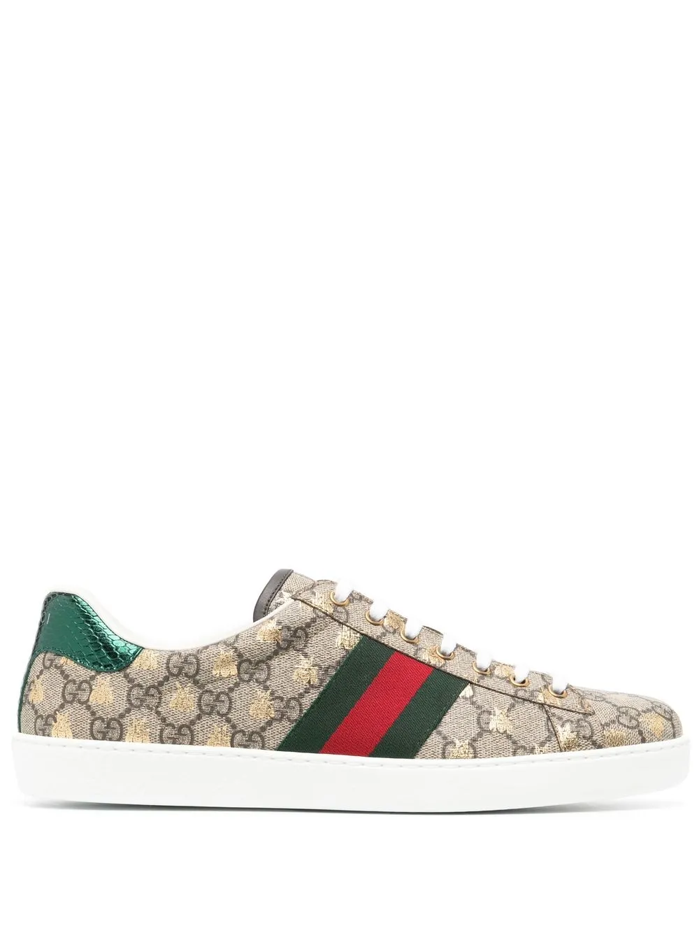 puma wild rider core ws