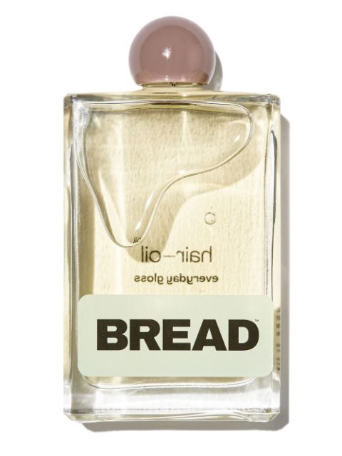 BREAD BEAUTY SUPPLY Hair-Oil Everyday Gloss