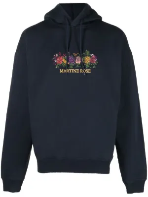 Martine Rose for Men on Sale - Shop Online on FARFETCH