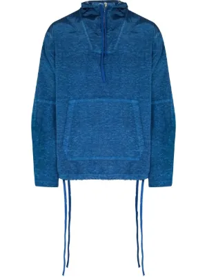 Helmut Lang ヘルムート ラング メンズ Sale Farfetch