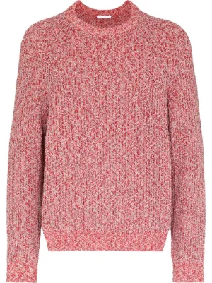 Buy Helmut Lang Knitted Sweaters for 