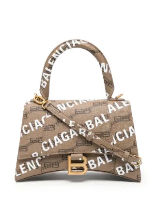 Anse sac clearance balenciaga