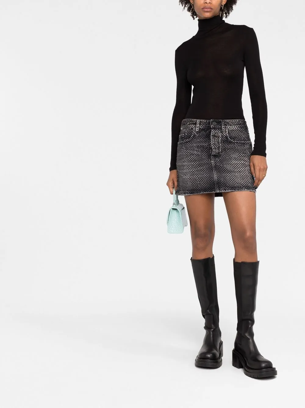 格安SALEスタート】 BALENCIAGA ミニスカート スカート - powertee.com 格安SALEスタート】 BALENCIAGA ミニスカート スカート - powertee.com