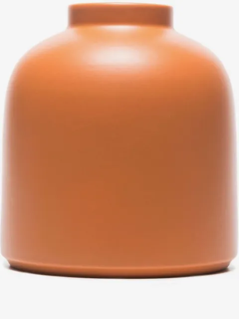 raawii Omar ceramic vase (19cm)