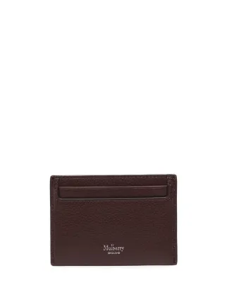 Mulberry