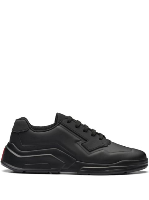 Prada Polarius low-top sneakers