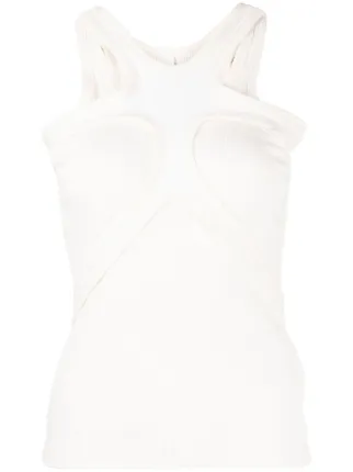 Dion Lee