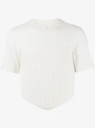 Dion Lee