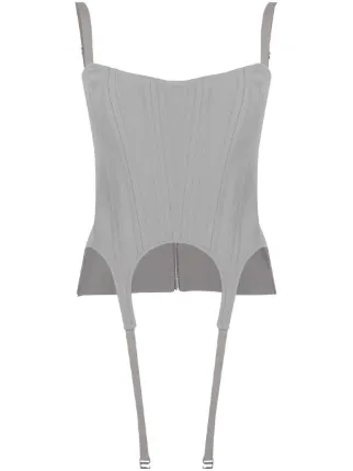 Dion Lee