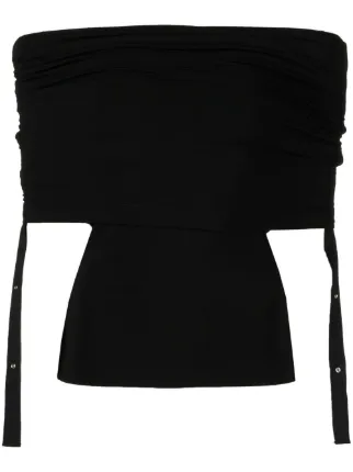 Dion Lee