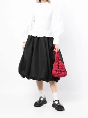 Black Comme des Garçons(ブラック・コムデギャルソン)ウィメンズ ...