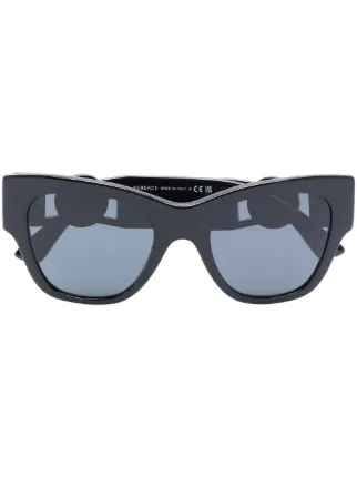 Versace Eyewear