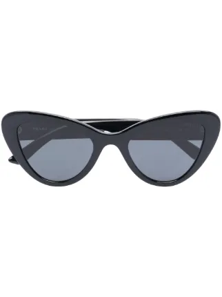 Prada Eyewear