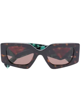 Prada Eyewear