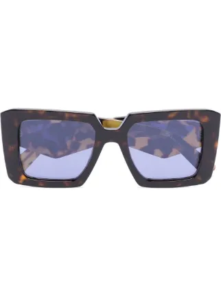 Prada Eyewear