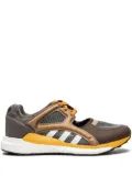 adidas x Human Made EQT Racing ""Brown"" sneakers - Grey