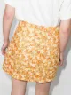 Reformation falda Taylor