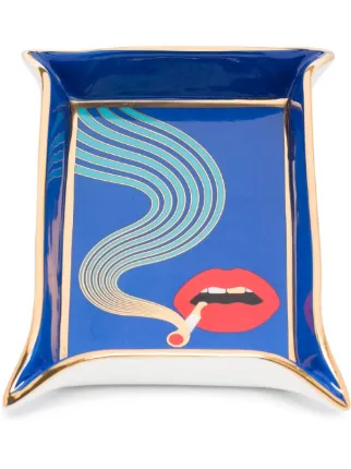 Jonathan Adler
