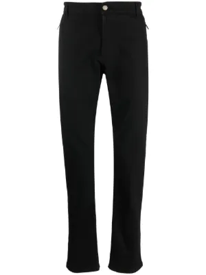 Alexander McQueen Denim for Men - Shop 