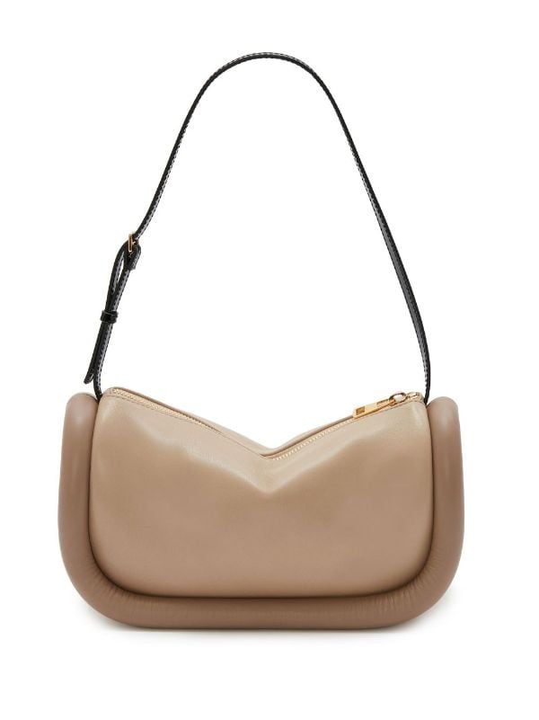 Boyy Bags for Women - Shop on FARFETCH