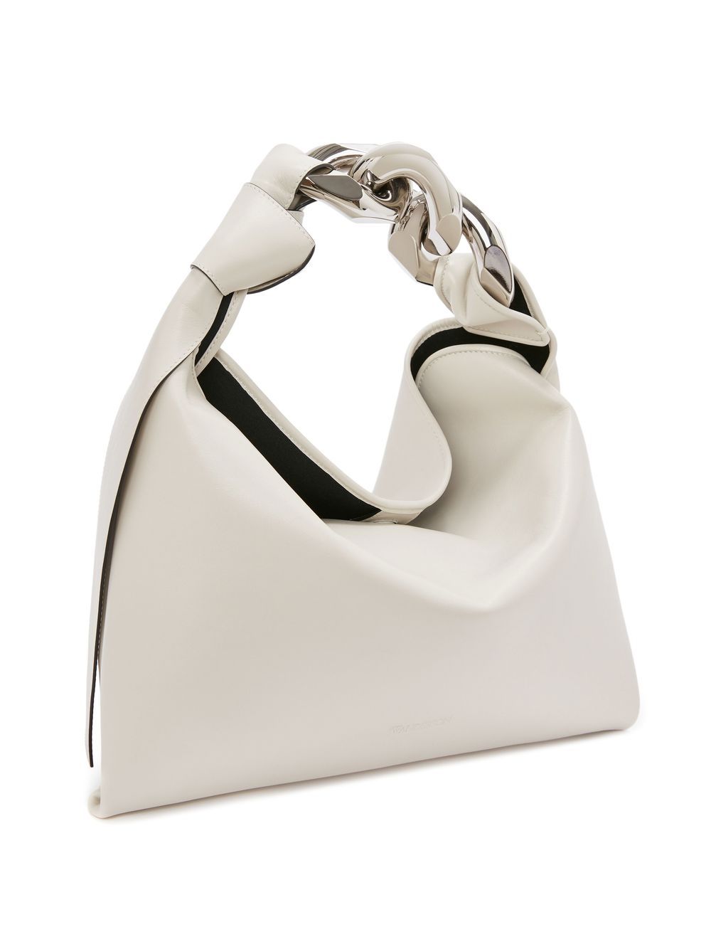 JW Anderson small Chain shoulder bag Women