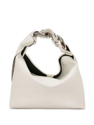JW Anderson