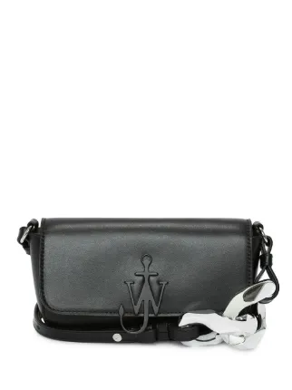 JW Anderson