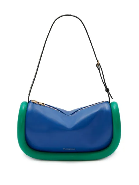 JW Anderson bolsa de hombro Bumper-15