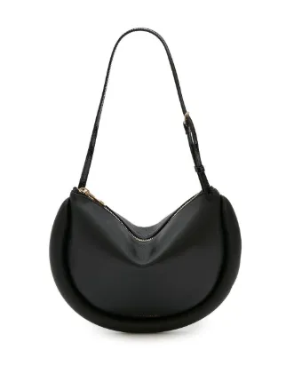JW Anderson