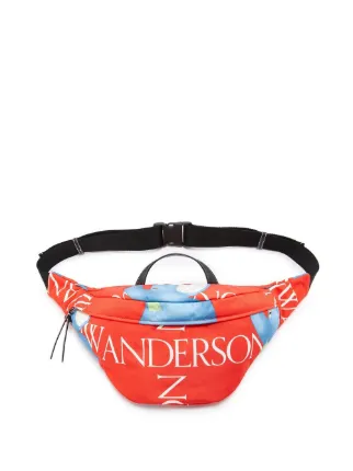 JW Anderson