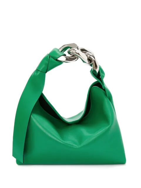 JW Anderson small Chain shoulder bag