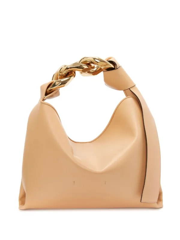 JW Anderson Small Chain Shoulder Bag