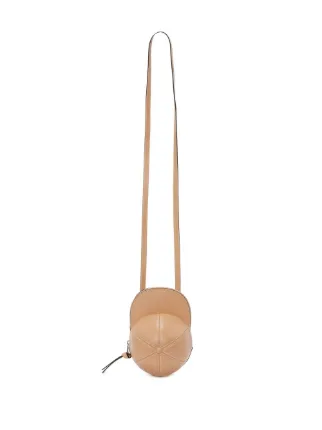 JW Anderson