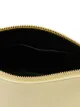 JW Anderson Bumper-15 leather shoulder bag