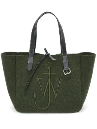 JW Anderson
