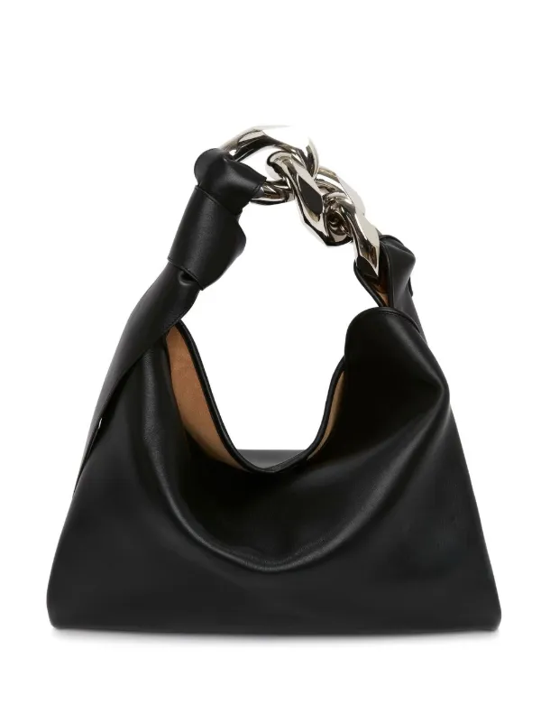 JW Anderson Small Chain Shoulder Bag