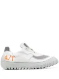 A-COLD-WALL* Strand 180 low-top sneakers - White