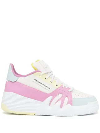 Giuseppe Zanotti