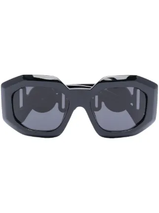 Versace Eyewear