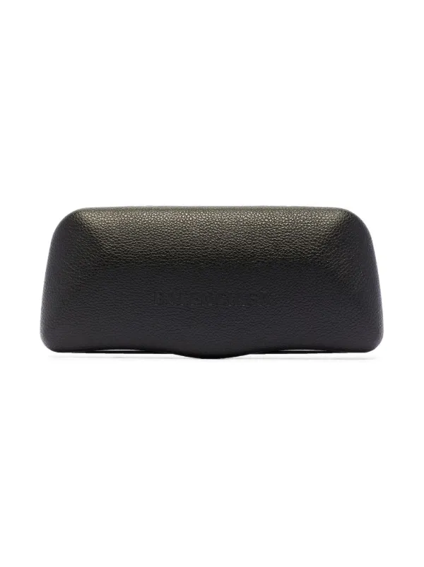 Balenciaga cheap sunglasses case