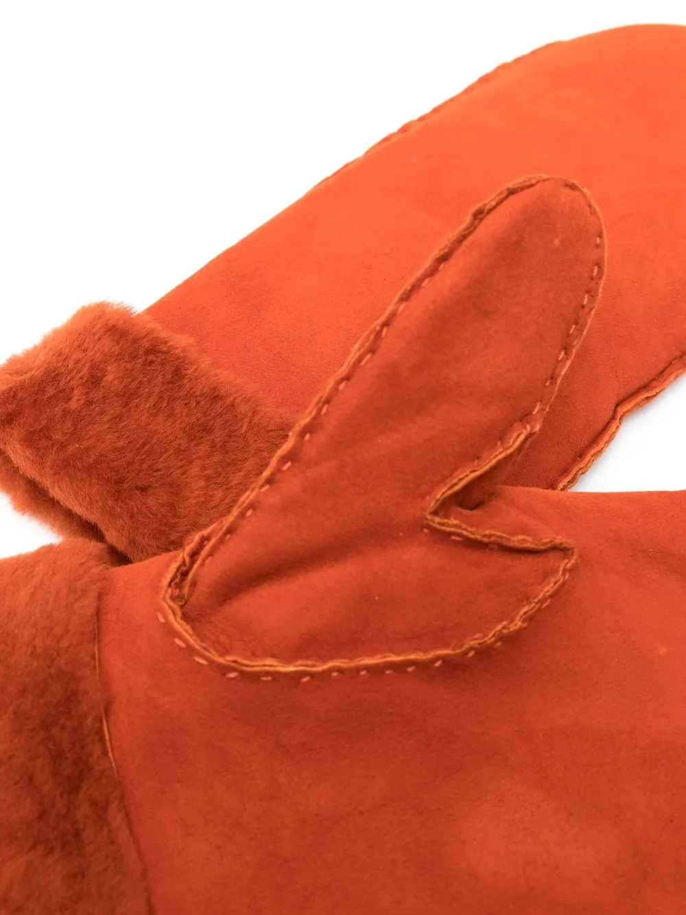isabel-marant-farfetch