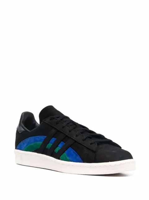 Adidas Campus 80 Bookworks Sneakers - Farfetch