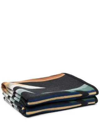 Pendleton 