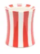 Jonathan Adler Vice Love candle
