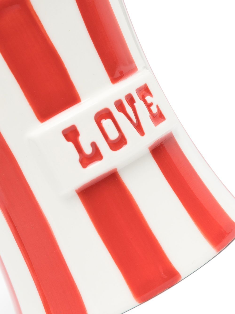 Jonathan Adler Vice Love Candle - Farfetch