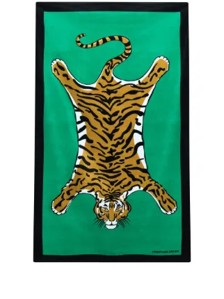 Jonathan Adler