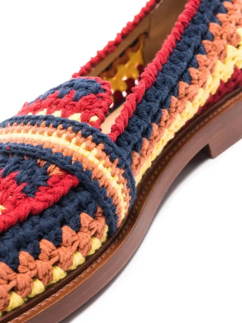 aldo new arrivals shoes