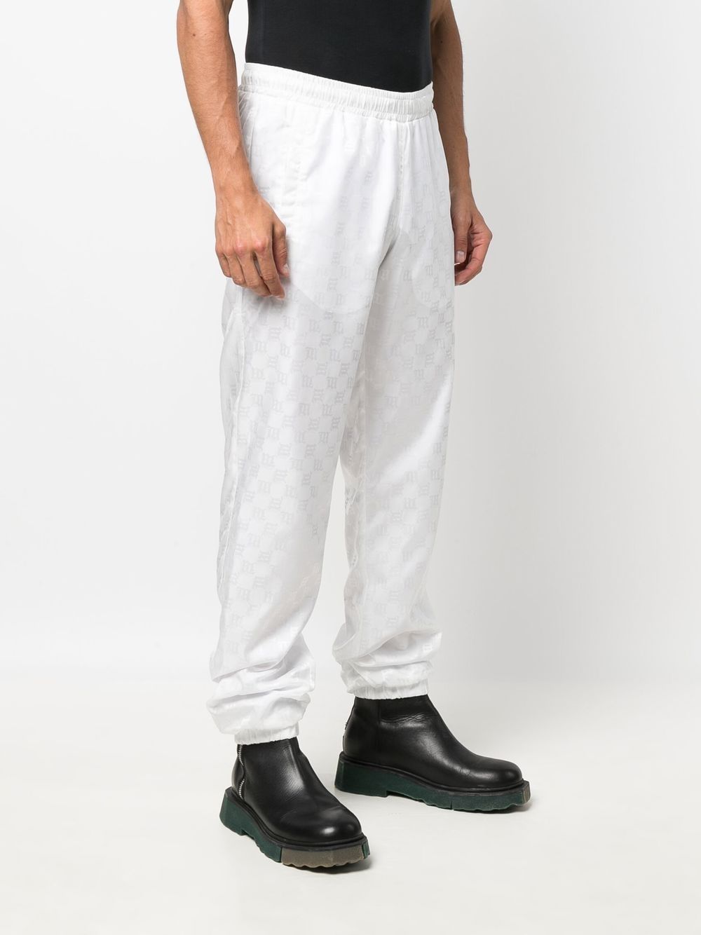 Supreme Lv Cargo Pants